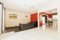 Property photo of 6 Edi Court Coolaroo VIC 3048