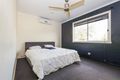 Property photo of 6 Edi Court Coolaroo VIC 3048