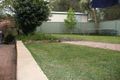 Property photo of 31 Bilmark Drive Raymond Terrace NSW 2324