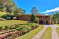Property photo of 32 Patterson Close Holgate NSW 2250