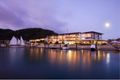 Property photo of 36/123 Sooning Street Nelly Bay QLD 4819