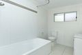 Property photo of 13 Fifth Avenue St Lucia QLD 4067