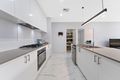 Property photo of 41 Berkshire Approach Piara Waters WA 6112