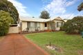 Property photo of 6 Wackett Street Laverton VIC 3028