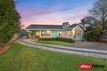 Property photo of 121 Princes Highway Trafalgar VIC 3824