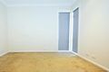 Property photo of 95 Ravenhill Boulevard Roxburgh Park VIC 3064