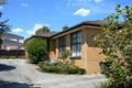 Property photo of 3/38 Northcote Avenue Balwyn VIC 3103