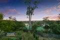 Property photo of 263 Kenmore Road Fig Tree Pocket QLD 4069