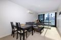 Property photo of 1302/45 Clarke Street Southbank VIC 3006