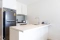 Property photo of 1302/45 Clarke Street Southbank VIC 3006