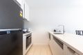 Property photo of 1302/45 Clarke Street Southbank VIC 3006
