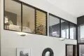 Property photo of 13/38 Patrick Street Hobart TAS 7000