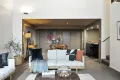 Property photo of 13/38 Patrick Street Hobart TAS 7000