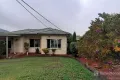 Property photo of 28 Mansfield Street Girraween NSW 2145