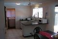 Property photo of 382 Honeypot Road Huntfield Heights SA 5163