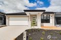 Property photo of 30 Coachella Way Berwick VIC 3806