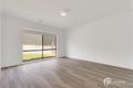 Property photo of 30 Coachella Way Berwick VIC 3806
