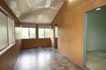 Property photo of 11 Perth Street Ayr QLD 4807
