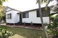 Property photo of 11 Perth Street Ayr QLD 4807