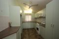 Property photo of 11 Perth Street Ayr QLD 4807