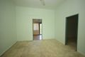 Property photo of 11 Perth Street Ayr QLD 4807