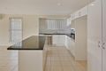 Property photo of 17 Parkside Drive Beerwah QLD 4519