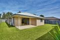 Property photo of 17 Parkside Drive Beerwah QLD 4519