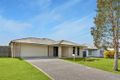 Property photo of 17 Parkside Drive Beerwah QLD 4519