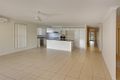Property photo of 17 Parkside Drive Beerwah QLD 4519