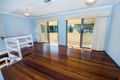 Property photo of 19 Wahgunyah Road Nelson Bay NSW 2315