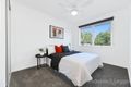 Property photo of 8 Fuchsia Court Narre Warren VIC 3805