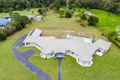 Property photo of 18 Warwick Lane Samford Valley QLD 4520