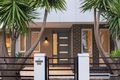 Property photo of 18 The Strand Lightsview SA 5085