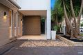 Property photo of 18 The Strand Lightsview SA 5085