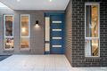 Property photo of 18 The Strand Lightsview SA 5085