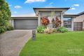 Property photo of 33 Waterline Boulevard Thornlands QLD 4164