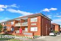 Property photo of 8/35 Monomeeth Street Bexley NSW 2207