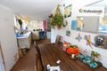 Property photo of 244 Howell Road Tingha NSW 2369