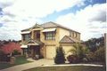 Property photo of 8 Angelico Place Mackenzie QLD 4156