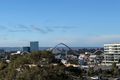 Property photo of 4/54 Cheriton Street Perth WA 6000