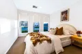 Property photo of 18A Wingate Street Greenacres SA 5086