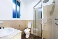Property photo of 18A Wingate Street Greenacres SA 5086