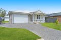 Property photo of 22 Platypus Parade Lake Cathie NSW 2445