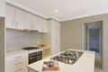 Property photo of 42 Liz O'Neill Street Casey ACT 2913