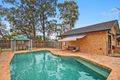Property photo of 71 Jasper Road Baulkham Hills NSW 2153