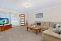 Property photo of 3/12-22 Marie Place Horsley NSW 2530