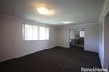 Property photo of 30 Jeans Street Muswellbrook NSW 2333