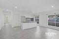 Property photo of 11A Bannaby Crescent Schofields NSW 2762