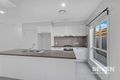 Property photo of 11A Bannaby Crescent Schofields NSW 2762