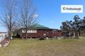 Property photo of 244 Howell Road Tingha NSW 2369